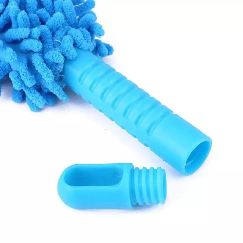 Bendable Microfiber Duster Cleaning, Foldable Multipurpose Cleaning Brush, Car Cleaning Brush, Portable Dusting Brush Bendable Microfiber Duster Cleaning, Foldable Multipurpose Cleaning Brush, Car Cleaning Brush, Portable Dusting Brush
